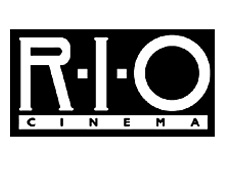 Rio Cinema  - Rio Cinema 